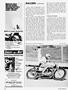 Page: - 92 | Cycle World