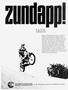 Page: - 17 | Cycle World