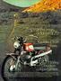 Page: - 31 | Cycle World