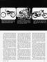 Page: - 45 | Cycle World