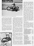 Page: - 57 | Cycle World