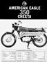 Page: - 77 | Cycle World