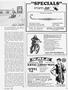 Page: - 79 | Cycle World