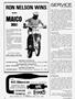 Page: - 14 | Cycle World