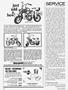 Page: - 16 | Cycle World