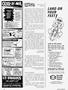 Page: - 22 | Cycle World