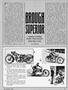 Page: - 33 | Cycle World