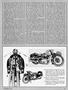 Page: - 35 | Cycle World