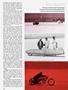 Page: - 40 | Cycle World