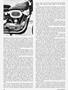 Page: - 44 | Cycle World