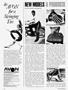 Page: - 74 | Cycle World