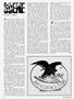 Page: - 8 | Cycle World