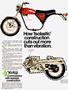 Page: - 2 | Cycle World