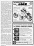 Page: - 27 | Cycle World