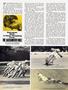 Page: - 40 | Cycle World