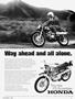 Page: - 9 | Cycle World