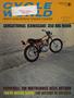 Page: - 1 | Cycle World