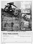 Page: - 15 | Cycle World