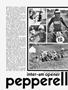 Page: - 32 | Cycle World