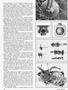 Page: - 38 | Cycle World