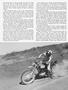 Page: - 39 | Cycle World