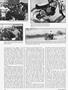 Page: - 56 | Cycle World