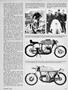 Page: - 61 | Cycle World