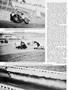 Page: - 67 | Cycle World