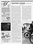 Page: - 80 | Cycle World