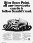 Page: - 19 | Cycle World