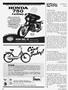 Page: - 24 | Cycle World