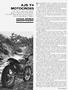 Page: - 46 | Cycle World