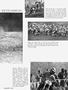 Page: - 61 | Cycle World