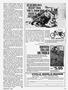 Page: - 75 | Cycle World