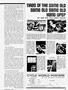 Page: - 79 | Cycle World