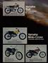 Page: - 1 | Cycle World