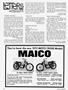 Page: - 14 | Cycle World