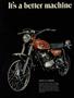 Page: - 3 | Cycle World