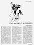 Page: - 32 | Cycle World