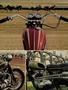 Page: - 36 | Cycle World