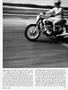 Page: - 45 | Cycle World