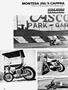 Page: - 56 | Cycle World