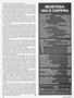 Page: - 58 | Cycle World