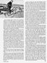 Page: - 61 | Cycle World