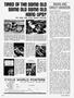 Page: - 80 | Cycle World
