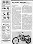Page: - 92 | Cycle World