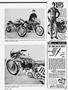Page: - 95 | Cycle World
