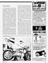 Page: - 129 | Cycle World