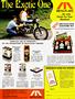 Page: - 29 | Cycle World