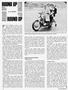Page: - 4 | Cycle World